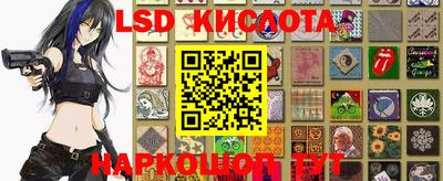 МДПВ Новодвинск