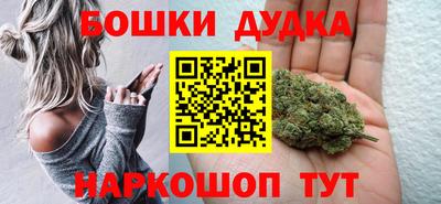 СК Нягань