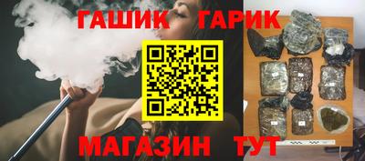 МДПВ Новодвинск